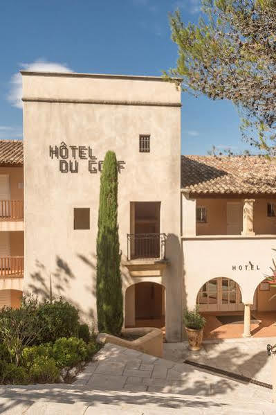 Residence Les Coteaux de Pont-Royal - maeva Home Mallemort Extérieur photo